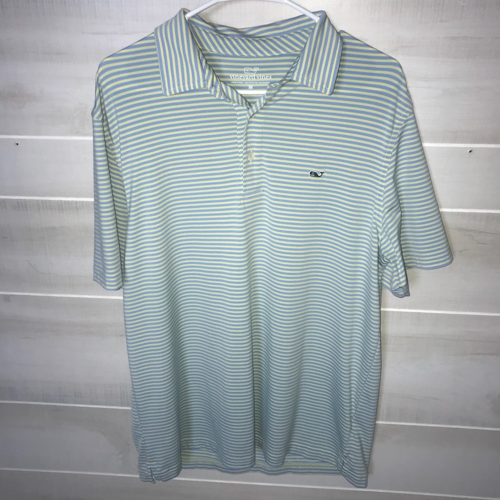 Vineyard vines shirt Brand new never worn ✅